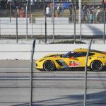 2015_LB_GP_0068 (April 17, 2015)